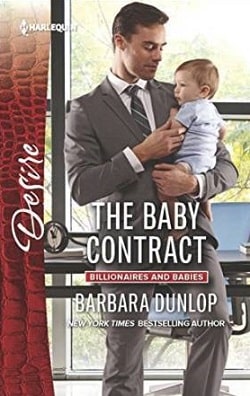 The Baby Contract