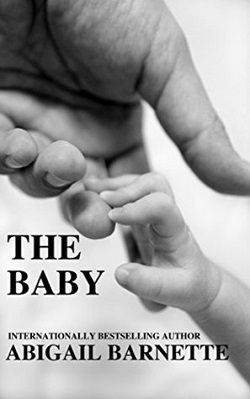 The Baby (The Boss 5)