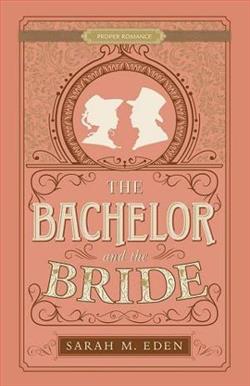 The Bachelor and the Bride