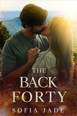 The Back Forty