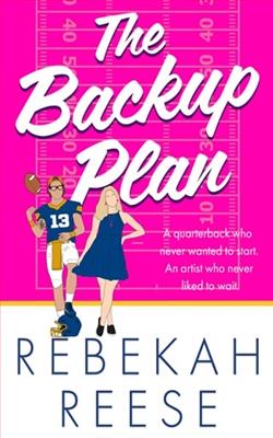 The Backup Plan