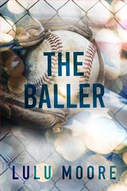 The Baller