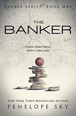 The Banker (Banker 1)