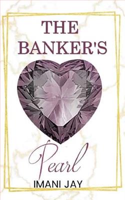 The Banker's Pearl