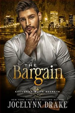 The Bargain