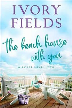The Beach House With You 2