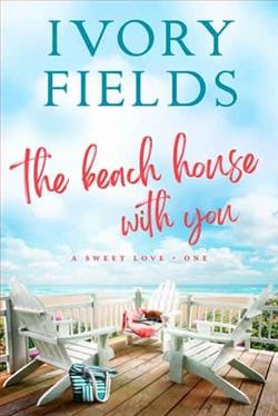 The Beach House With You