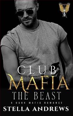 The Beast