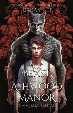 The Beast of Ashwood Manor