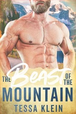 The Beast of the Mountain