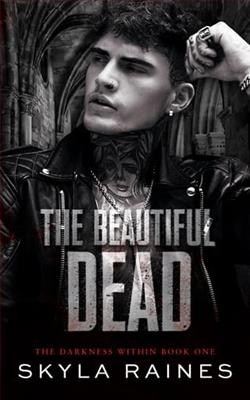 The Beautiful Dead