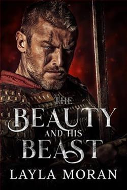 The Beauty and His Beast
