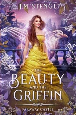The Beauty and the Griffin