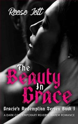 The Beauty in Grace