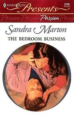 The Bedroom Business