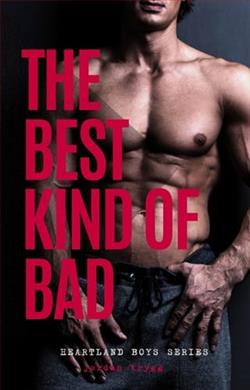 The Best Kind of Bad