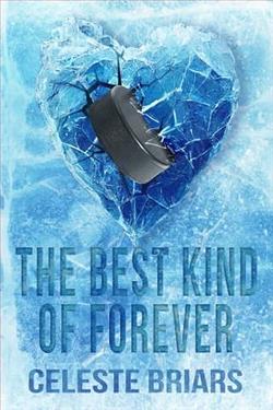 The Best Kind of Forever