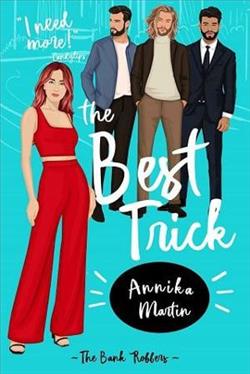The Best Trick