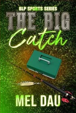 The Big Catch