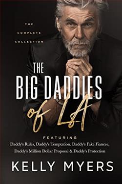 The Big Daddies of LA