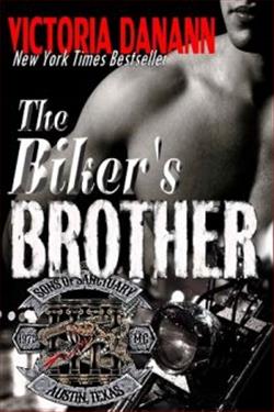 The Biker's Brother