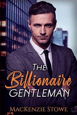The Billionaire Gentleman