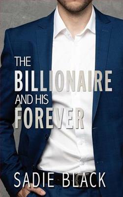 The Billionaire and His Forever