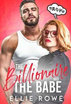 The Billionaire and the Babe