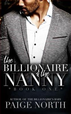 The Billionaire and the Nanny
