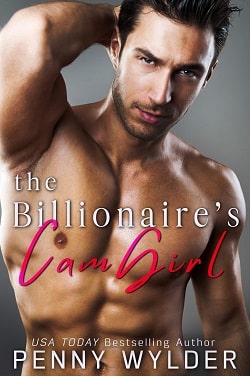 The Billionaire's CamGirl