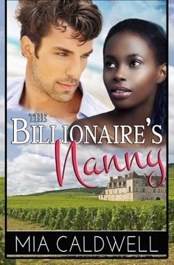 The Billionaire's Nanny
