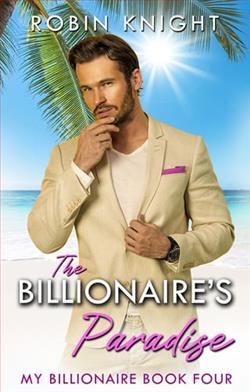 The Billionaire's Paradise