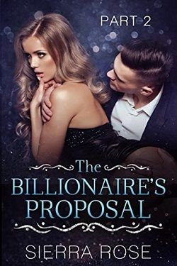 The Billionaire's Proposal