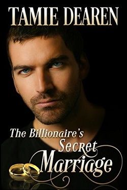The Billionaire's Secret Marriage (Limitless)