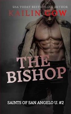 The Bishop