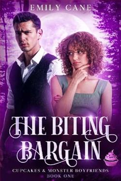 The Biting Bargain