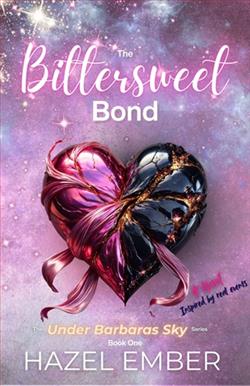 The Bittersweet Bond