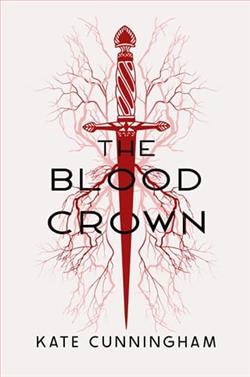 The Blood Crown