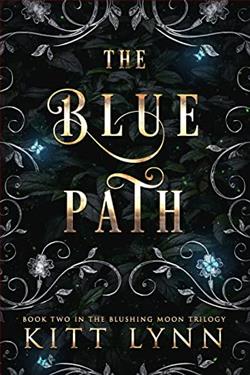 The Blue Path