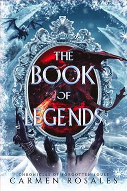 The Book of Legends