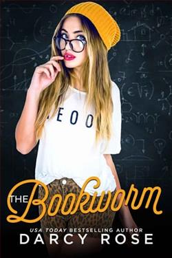 The Bookworm