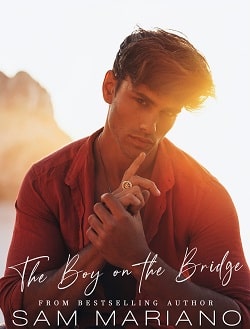 The Boy on the Bridge