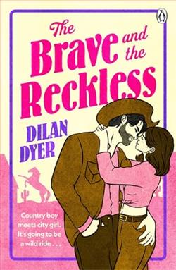 The Brave and the Reckless