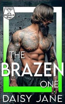 The Brazen One