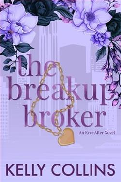 The Breakup Broker