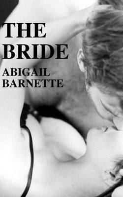 The Bride (The Boss 3)