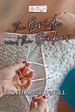 The Bride and the Baker