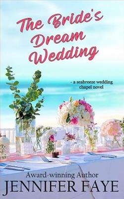 The Brides Dream Wedding