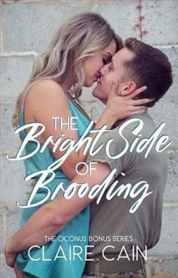The Bright Side of Brooding