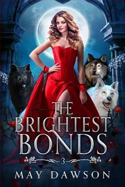 The Brightest Bonds